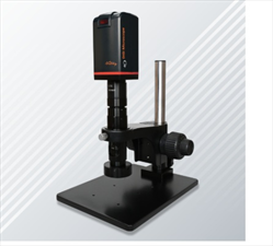 Kính hiển vi Vitiny UM30C-CSZ064